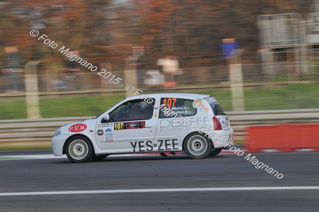 DSC_5370.JPG